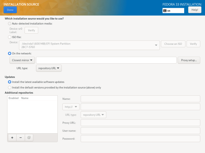 Chapter 17. Managing NFS mounts in the web console Red Hat