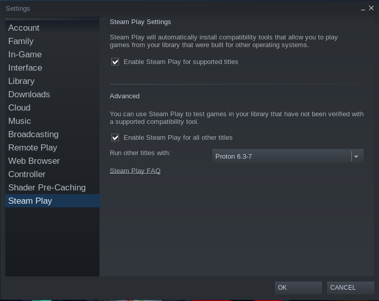 How To Download & Install Steam (2023) 