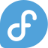 Release - Fedora 40