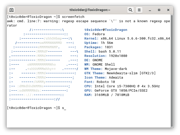 how to set nvidia as primary gpu on optimus based laptops 7