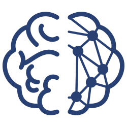 NeuroFedora Logo