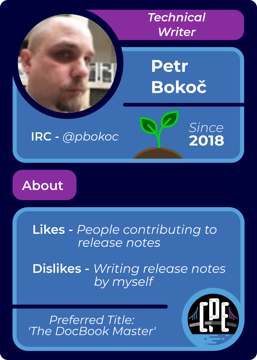Petr Bokoc