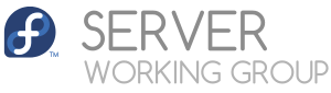 Server